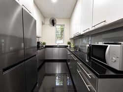 Serangoon Garden Estate (D19), Semi-Detached #639520341